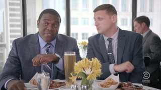 <i>Detroiters</i>